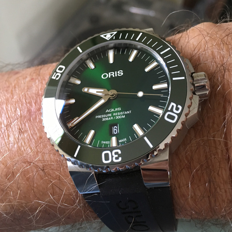 07AD024C-4347-4CB9-BCBA-F2BCAFA39B43