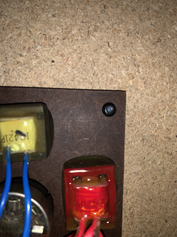 BA1434B1-3B15-491F-8F58-6B49FD899B8E