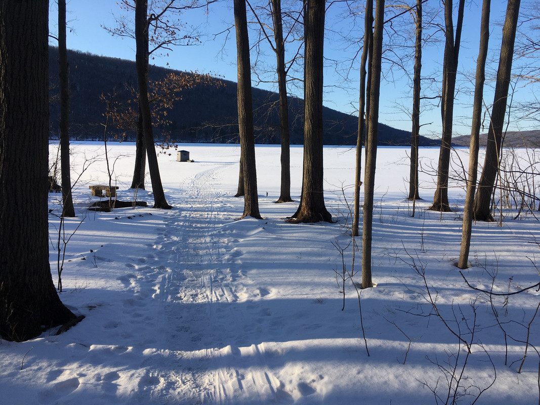 A8AF00BF-0587-420B-A7FE-DB72F0CACFD9