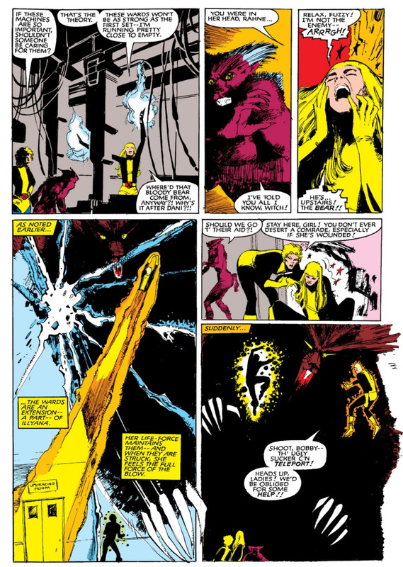 Screenshot-20230224-223132-Comics.jpg