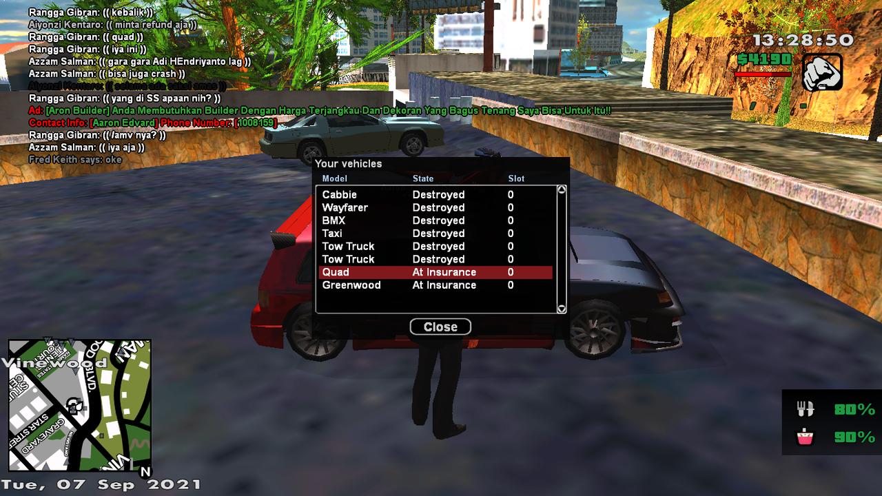 Refund.png