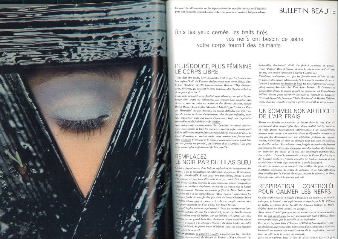 MX-2600N_20111027_132813_025