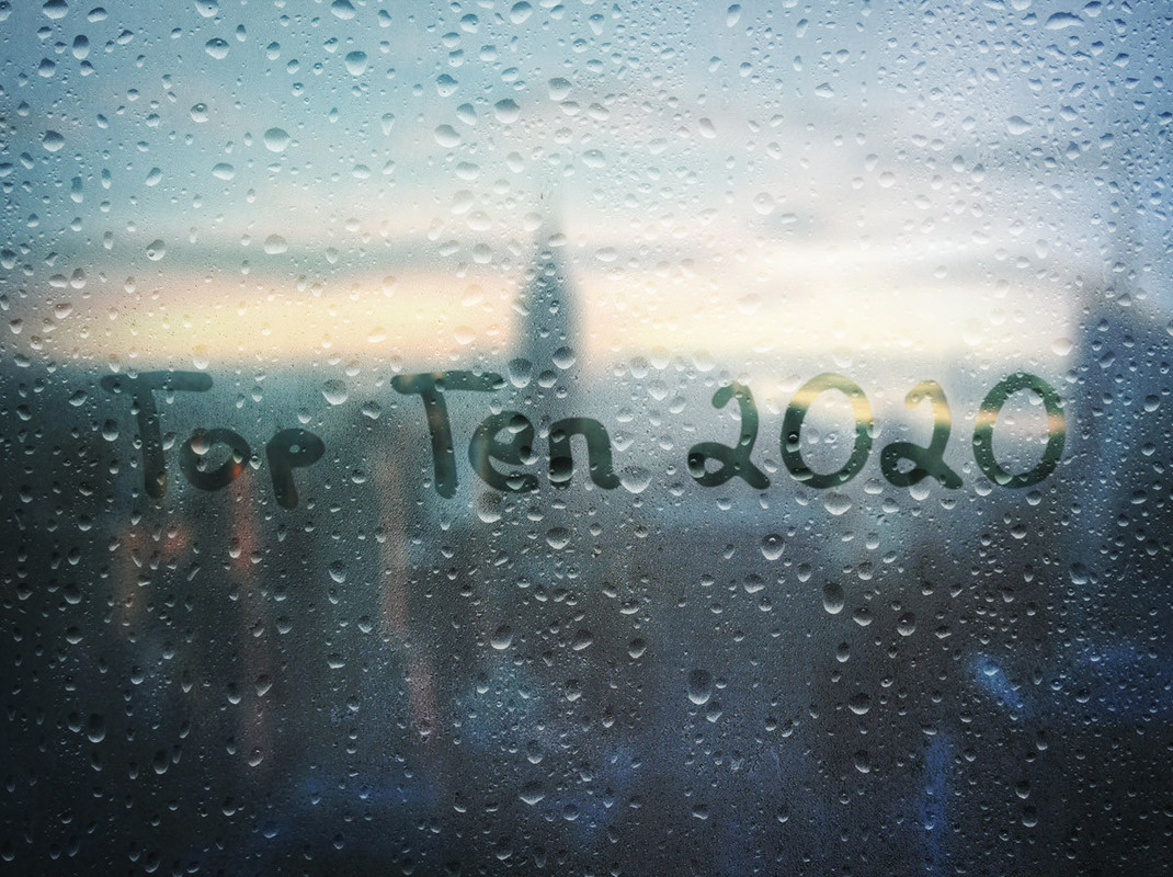 PhotoFunia-1608139158