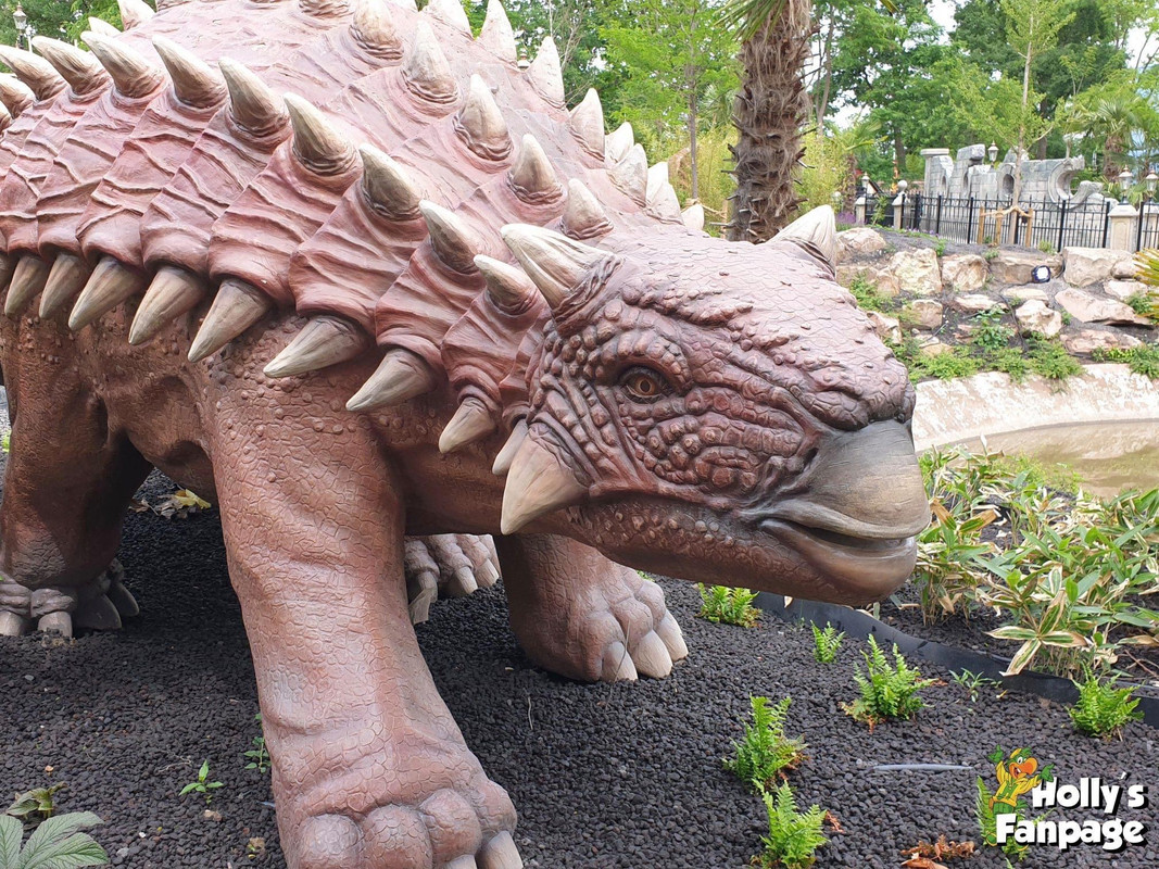 0A878688-F4F6-42D4-948E-51C73E5CC860