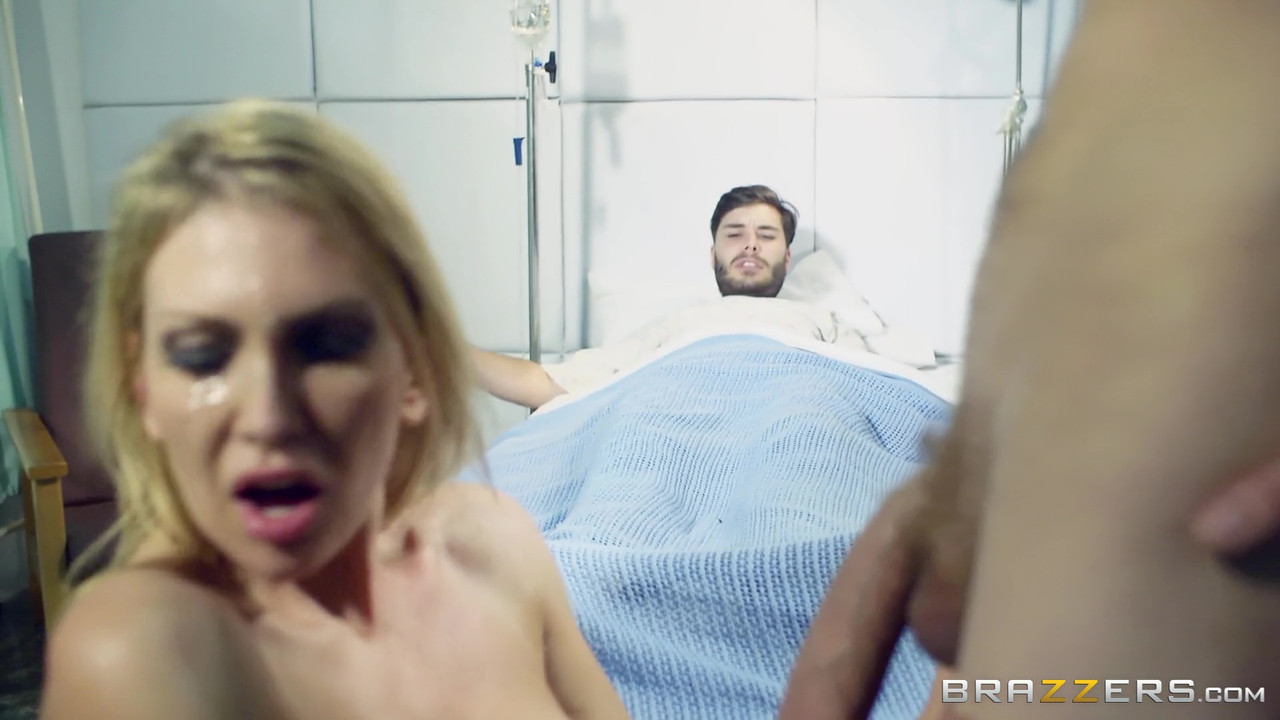 vlcsnap-2021-10-08-15h47m12s771