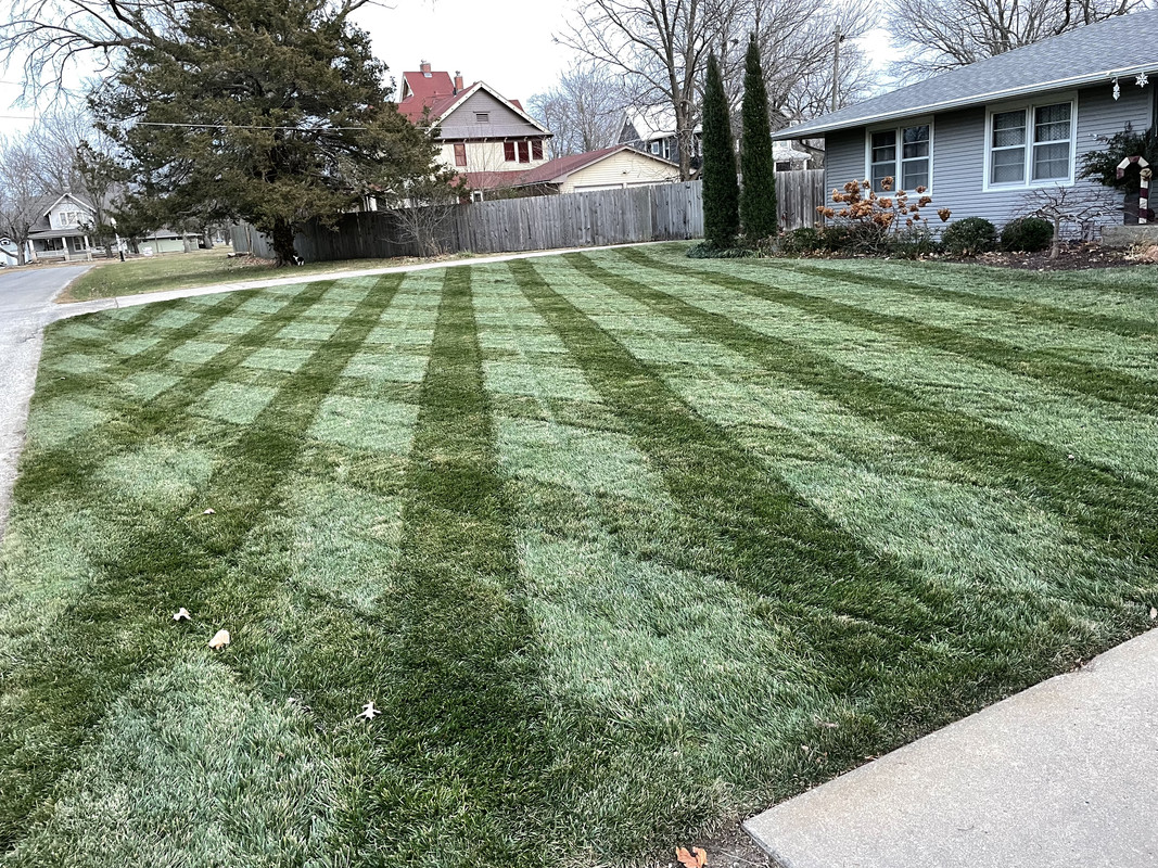 F9AA9D5D-DF62-42BA-A4C4-C3A4666A9EEC