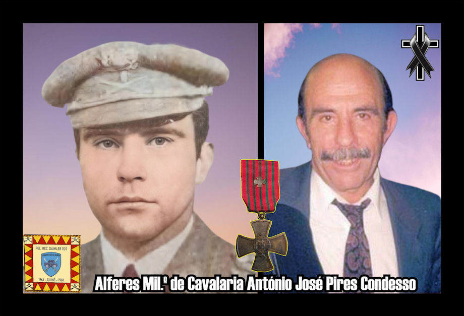 Ant-nio-Jos-Pires-Condesso-920