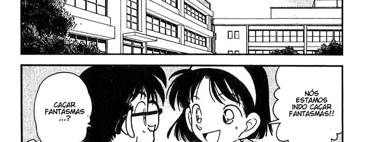 Detective-Conan-v02-c17-02-02