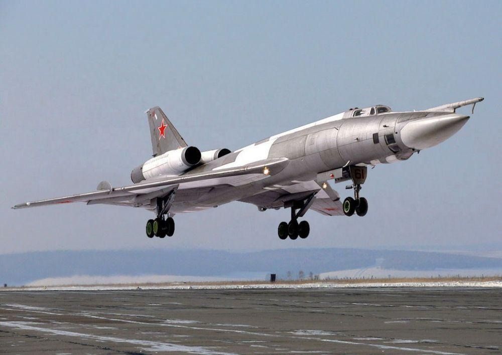 Tu22-258.jpg