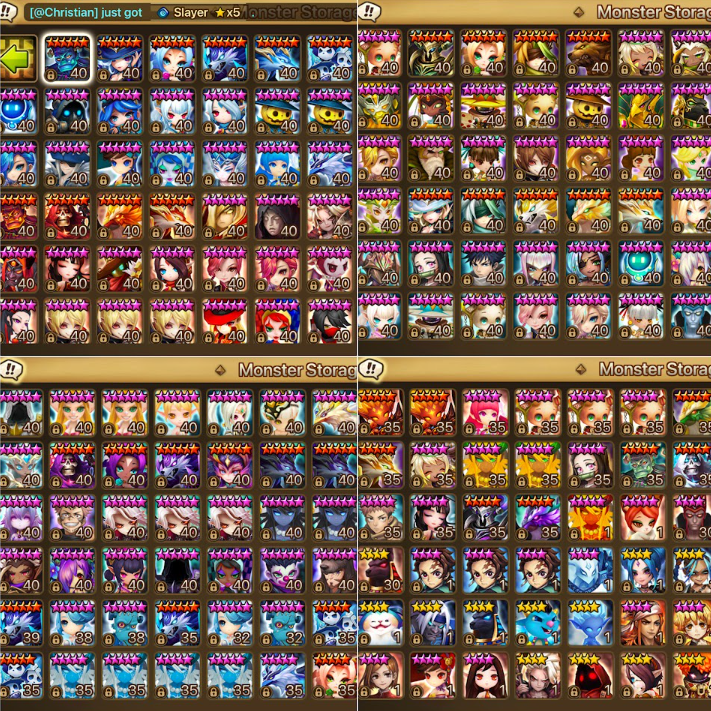 Screenshot 2026 06 25 123305