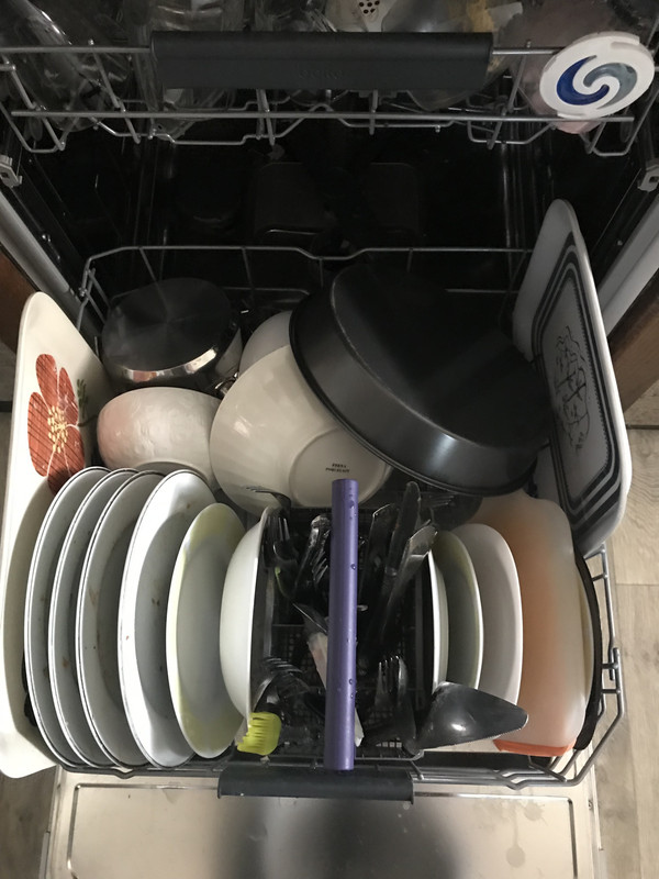 26A1EE0E-FA77-4ED4-AFEE-B3A547636353