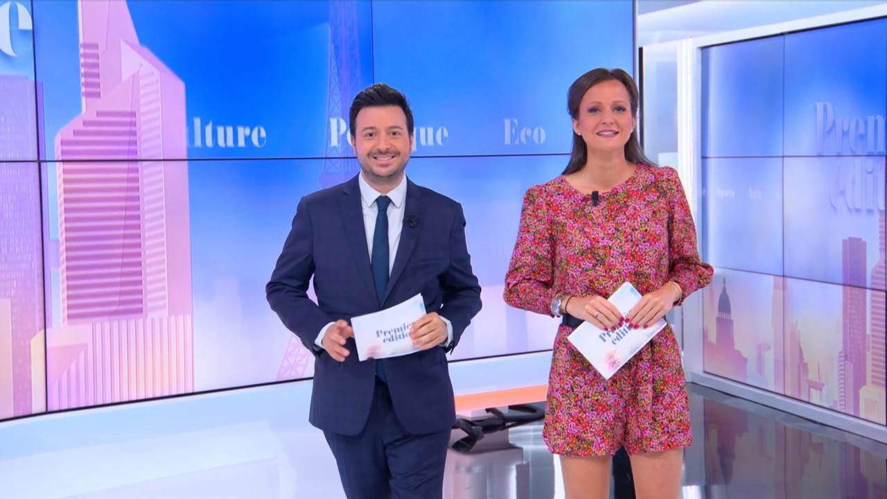 Première édition 2022_07_08_03_30_00 - Sébastien Chenu face à Apolline de Malherbe.ts_snapshot_00.02