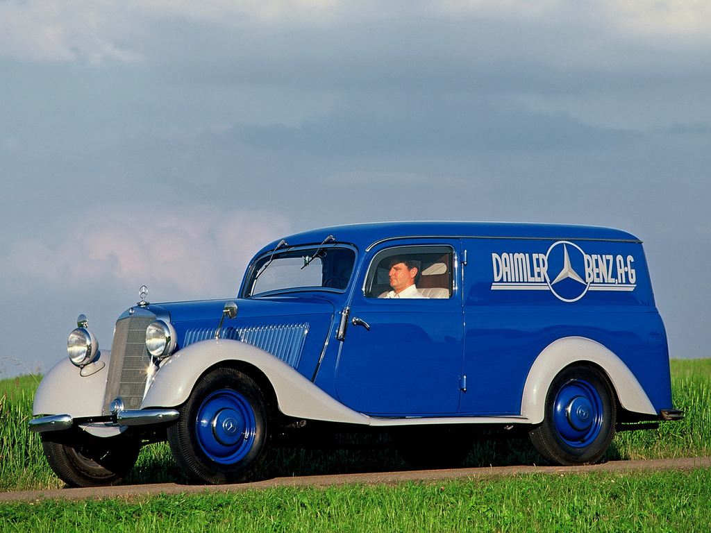 autowp.ru_mercedes-benz_170da_kasten-lieferwagen_1