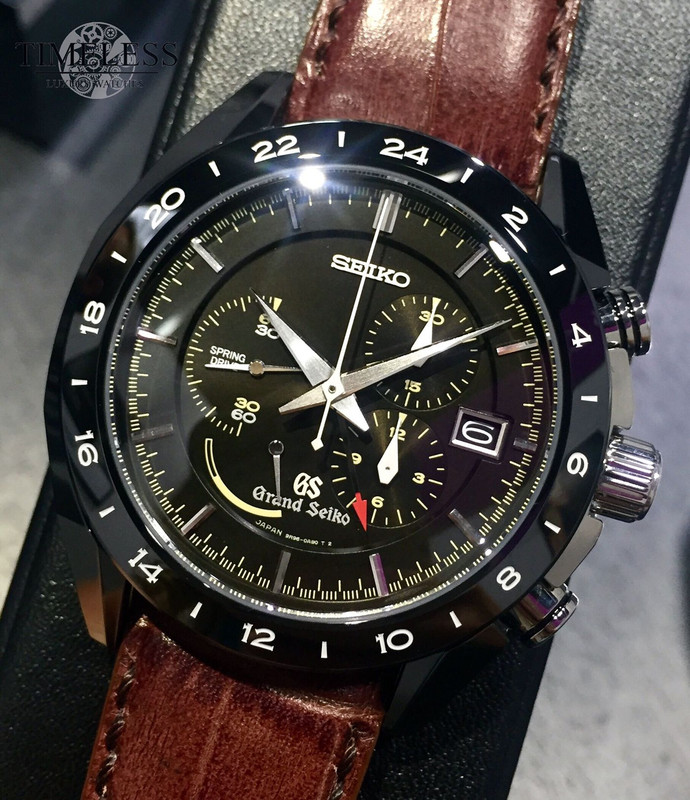 050149B2-6D5A-4D0F-B605-973146B45280