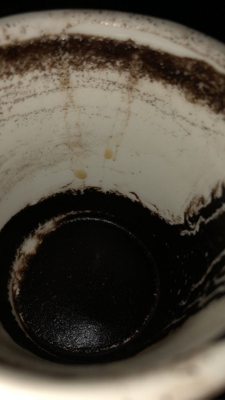 4D9BEA0F-EB9C-4BA4-A45C-074C099EB441