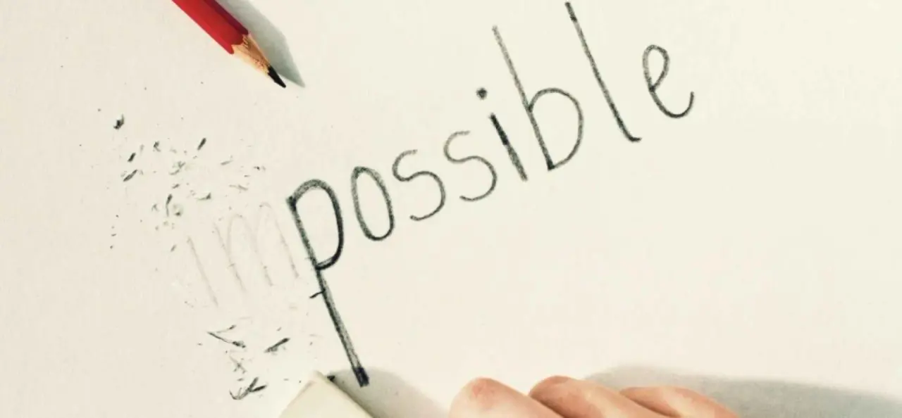 Every Small Business Owner Should Own Essentials