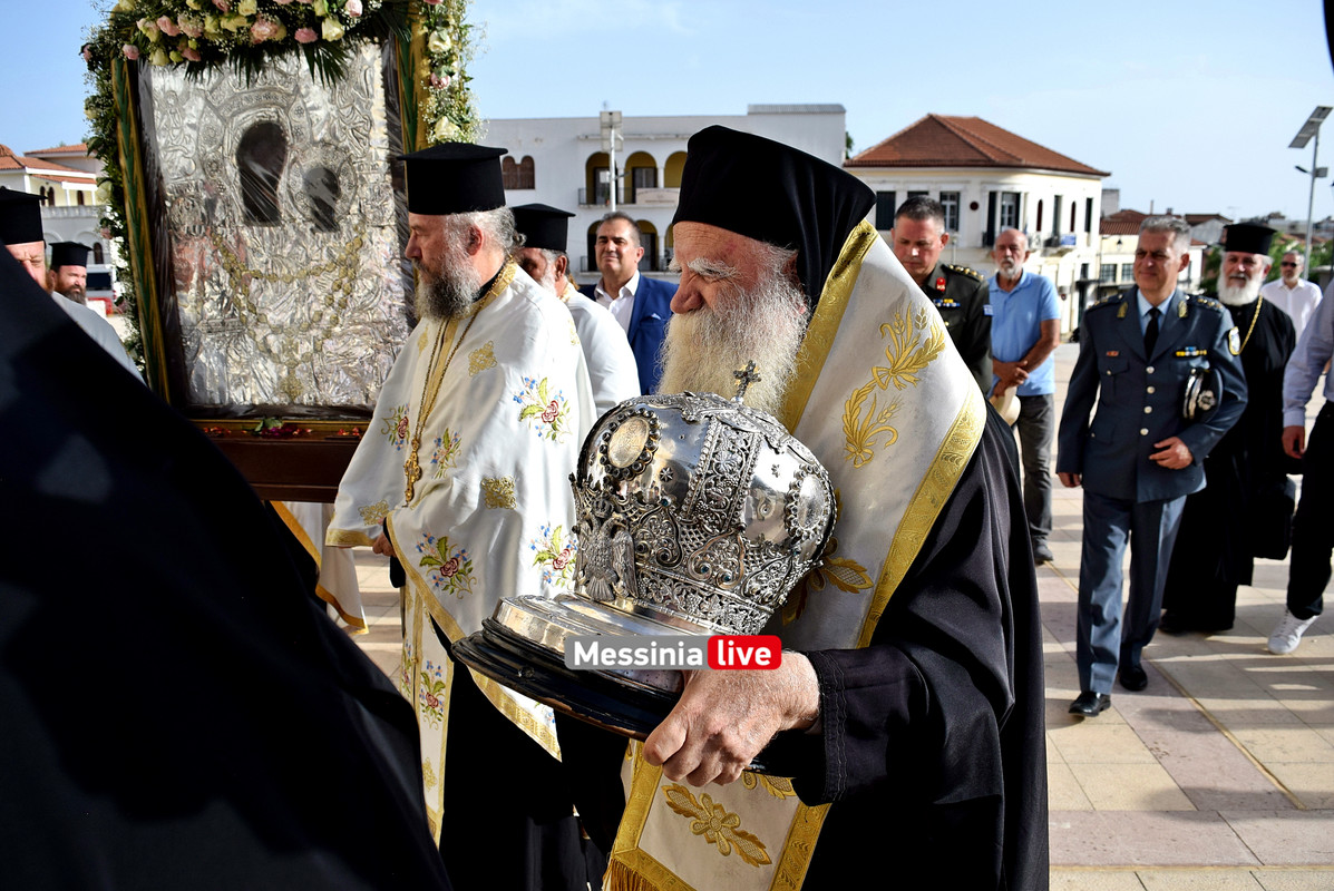 μυρτιδιωτισσαDSC_2039