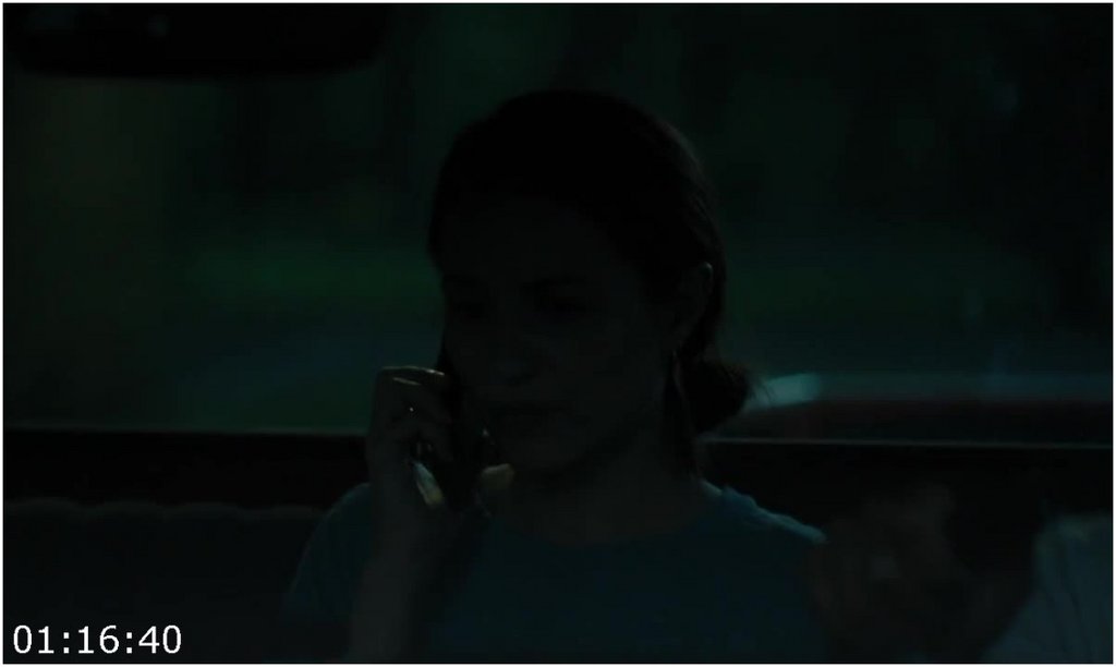 As-They-Made-Us-2022-720p-WEBRip-800-MB-x264-Galaxy-RGTGx.jpg