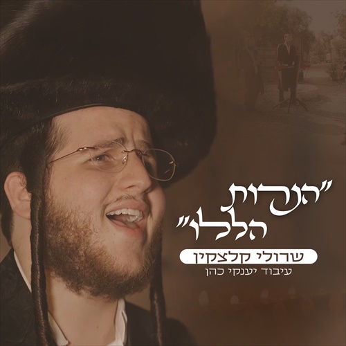 תמונה