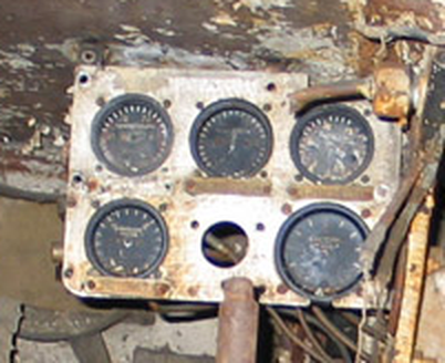 w00552_4687319 - Парола ЧКЗ