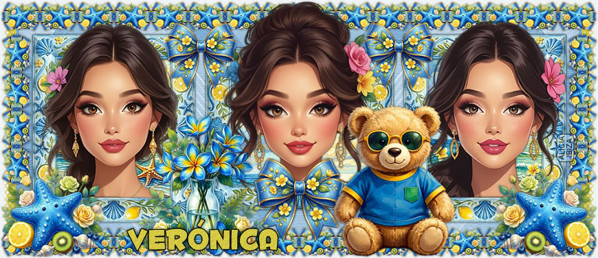 Summer-Bear-veronica