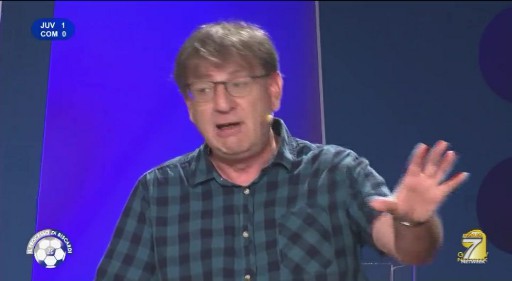 Altre regioni processo prob (28)