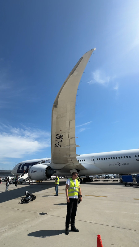 exported_2413CC1D-57BA-4FDC-8B43-AFE3FCB3171A