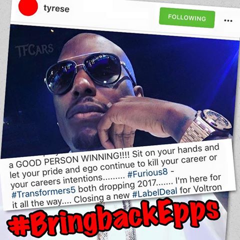 13512091_1062673277103535_4109027235787241244_n