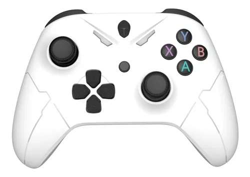 Mercado Libre: Control Inalambrico para PC y Android Thunderrobot G25