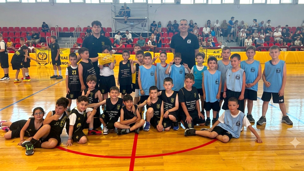 κοζάνη, ειδήσεις, νέα, Πτολεμαΐδα