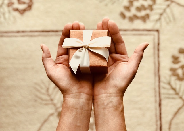 Roommate Finder: Holiday Activities To Do With Your Roomie