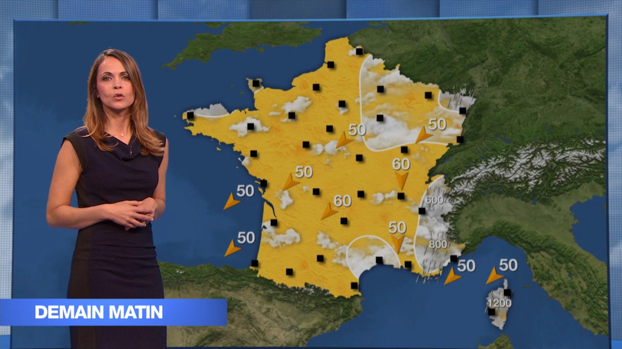 2021-04-15_20_15_M6Suisse_Meteo.mp4_snapshot_04.23.002