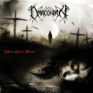 Re: Draconian
