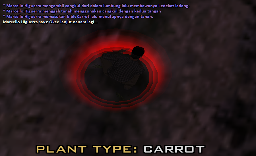 63.png