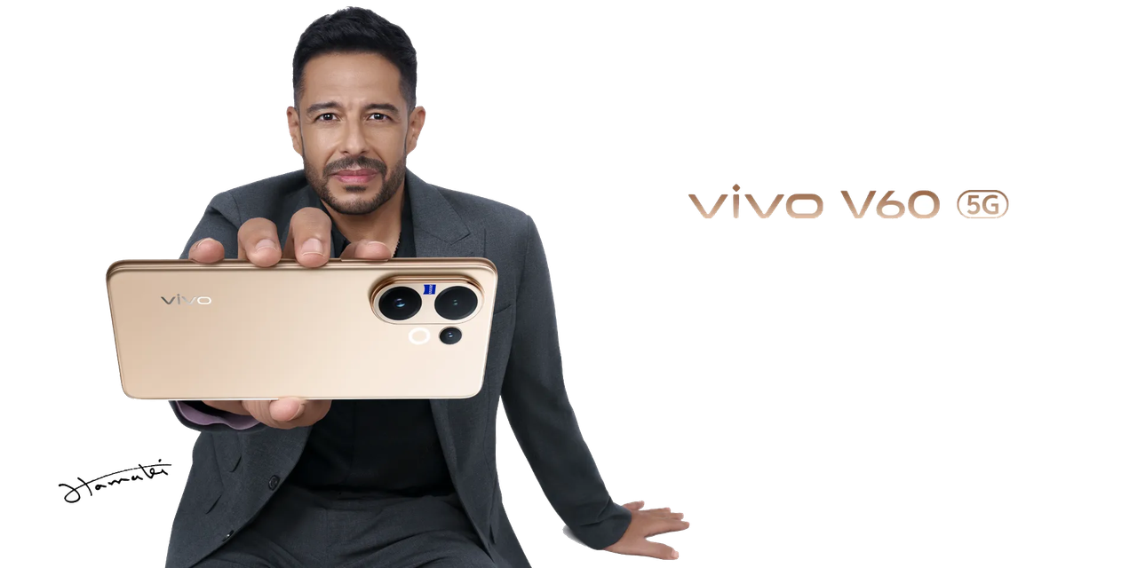 vivo-v60-in-desert-gold-banner (1) (1)