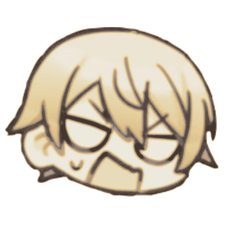 chibi