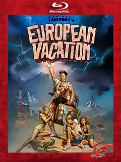 National.Lampoon.s.European.Vacation.1985.BD25.Latino
