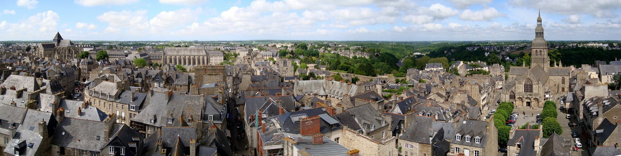 https://i.postimg.cc/wxGkpWVB/329-Dinan-panorama.jpg