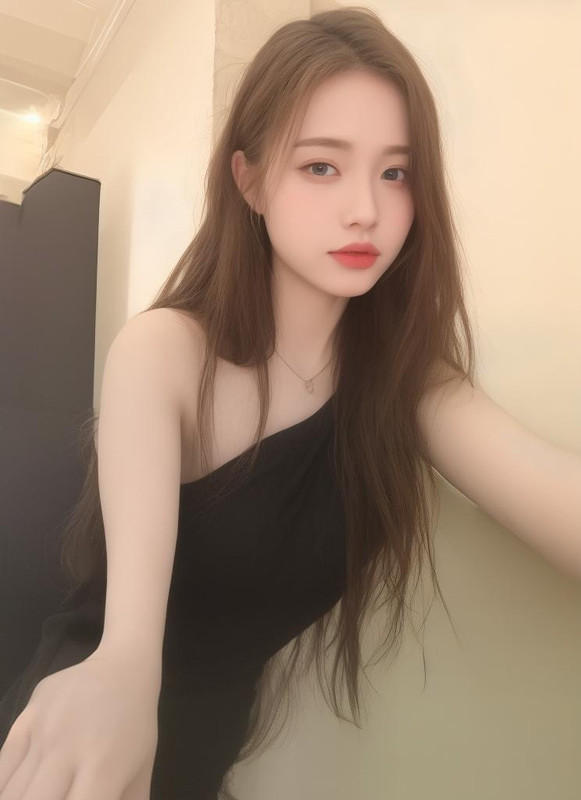 S2891713558-St25-G7-5