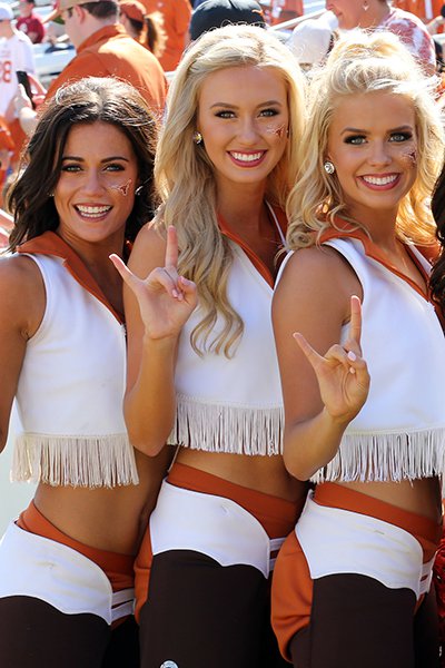 1-Texas-Cheerleaders101417-0045n1-0.jpg
