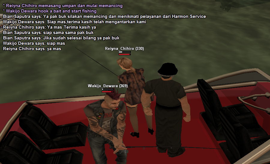 Harmon-Company2.png