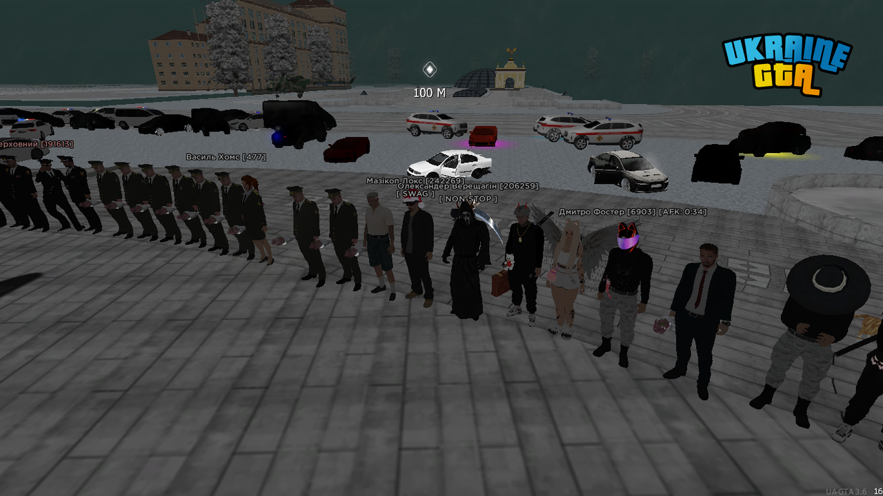 UKRAINE GTA 20 02 2026 20 11 27