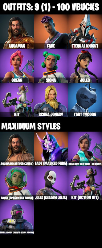 skins_comp