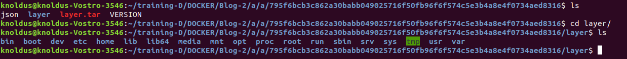 docker-manifest-layers-inside