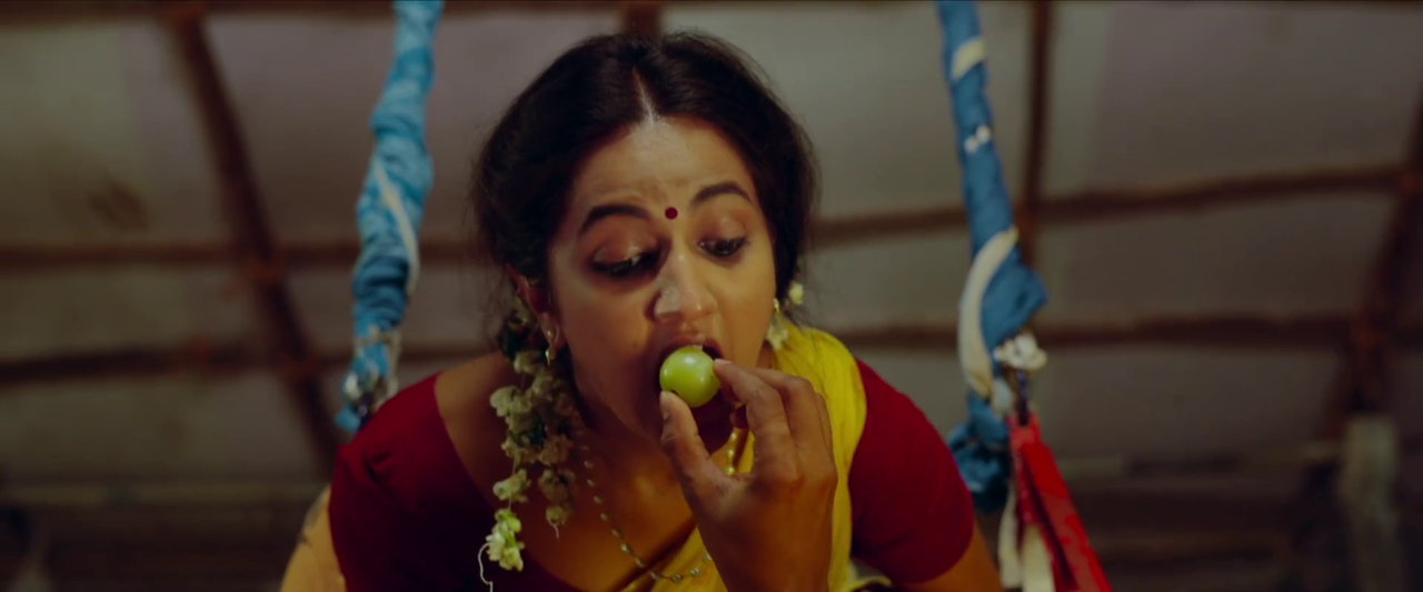 vlcsnap-2024-01-13-14h44m23s277