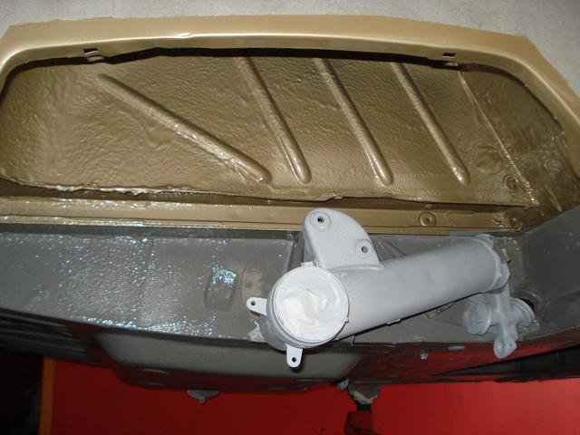 899 Passage de roue D n°2