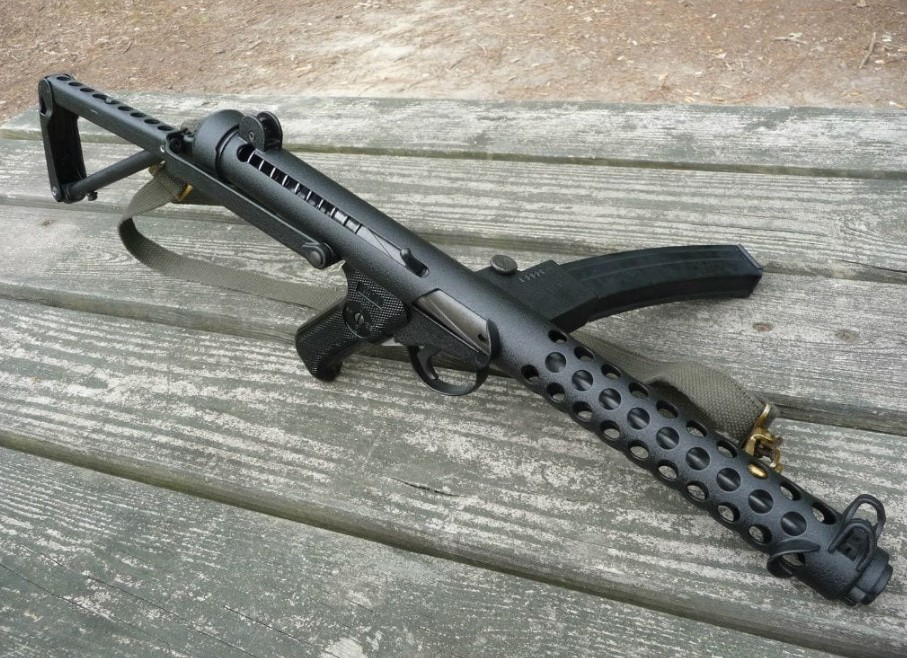 Brownells wants your help! > General Discussion > AR15.COM