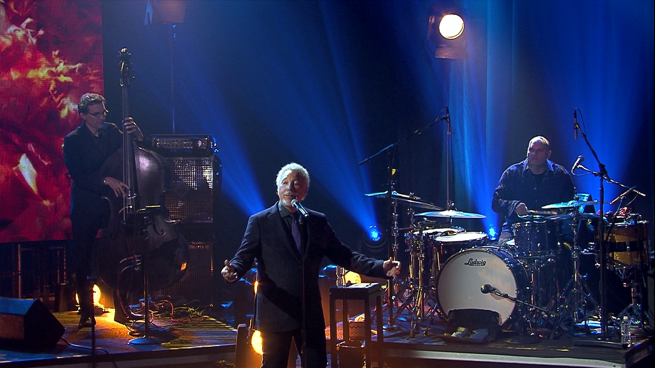 vlcsnap-2024-06-23-13h48m06s124