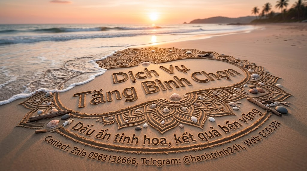 image-png-Expires-1776209908-Google-Access-Id-778043051564-q79bsd8mc40b0bl82ikkrtc3jdofe4dg-develope