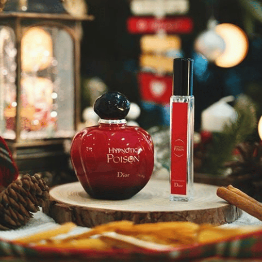 dior-hypnotic-poison-edt.png